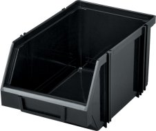 Pojemnik plastikowy Modulbox 2.1