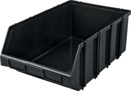 Pojemnik plastikowy Modulbox 4.1
