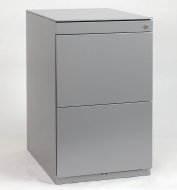 Kontenerek biurowy NWA53G7FF
