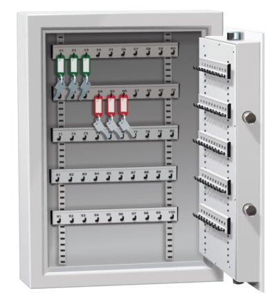 Sejf na klucze Key-Safe 13002 - 1