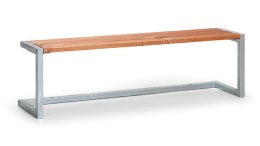 Ławka Miejska 4674