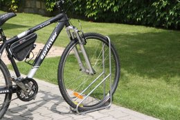 Stojak 3079 na 1 rower