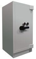Sejf pancerny Titan T-V 1800 - 1