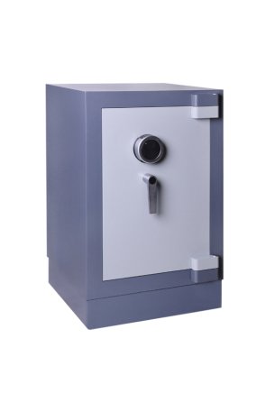 Sejf meblowy STANDARD NTS03 - 1