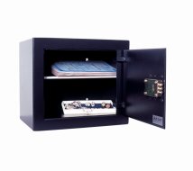 Sejf meblowy NS 1