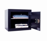 Sejf meblowy NS 35