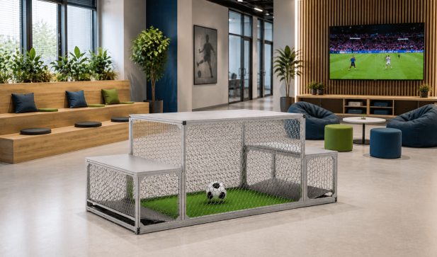 Subsoccer