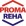 PROMA REHA