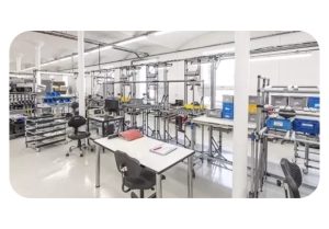 Przykłady z praktyki