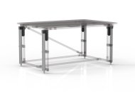 Napęd liniowy LEG_SET 4