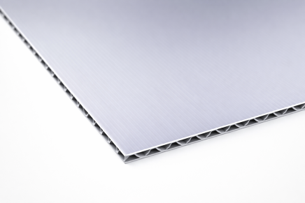 Płyta Triplex 5, I6-31-S0510-2421-3L