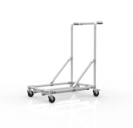 Wózek mobilny z uchwytem 24041936