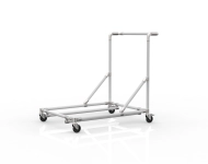 Wózek transportowy z uchwytem 24041938