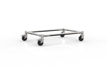 Wózek transportowy 24041931 (3 modele) - 4