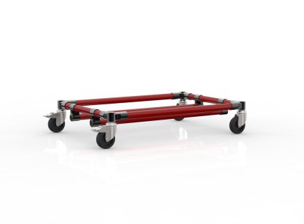 Wózek mobilny 24041935 - 2