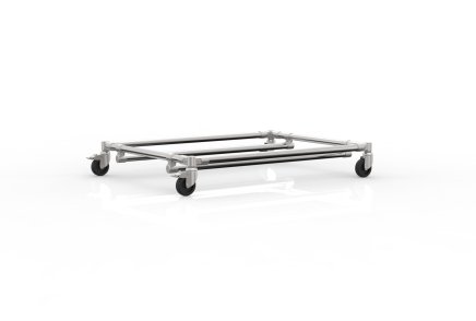 Wózek mobilny 24041937 - 4