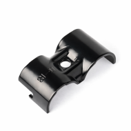 Złącze metalowe - komplet HJ-8C