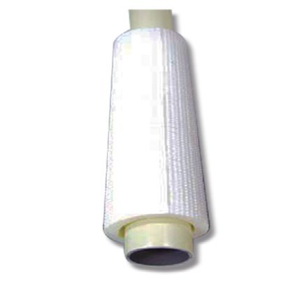 Osłona ochronna dla rur TH-0003