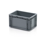 Skrzynka Euro 965670