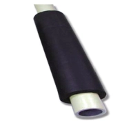 Osłona ochronna dla rur TH-0005