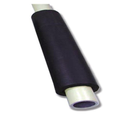 Osłona ochronna dla rur TH-0005