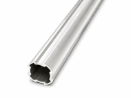 Rura aluminiowa ASP-1120