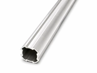 Rura aluminiowa ASP-1120