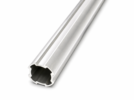 Rura aluminiowa ASP-1120