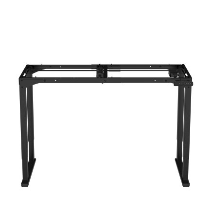 Podstawa stołu z elektryczną regulacją wysokości E1Q - 2