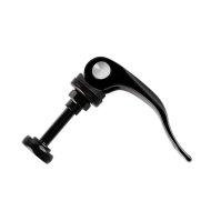 Szybkozaciskowy uchwyt WB-N9 do systemu rurowego