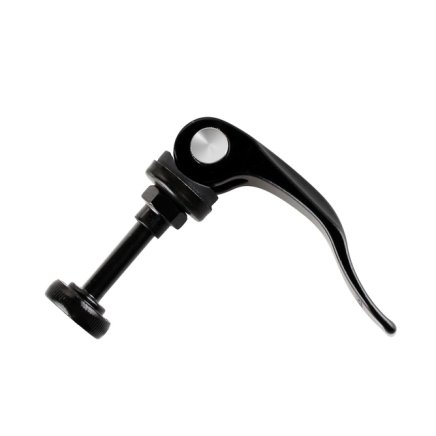 Szybkozaciskowy uchwyt WB-N9 do systemu rurowego