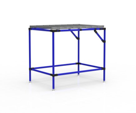 Przenośnik rolkowy (różne warianty)