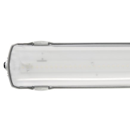 Świetlówka LED PRIMA 1.5 ft PC 8000/840 - 5