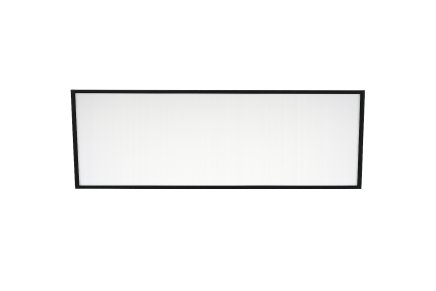 Świetlówka LED 120 cm - 2