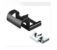 Złącze metalowe PM-6010K