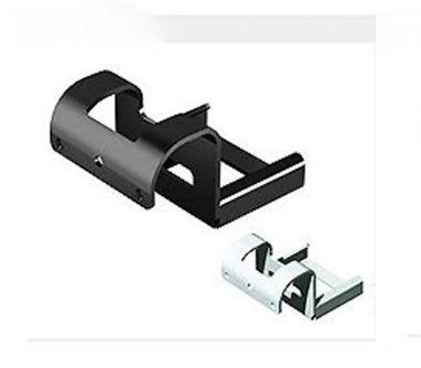 Złącze metalowe PM-6010K