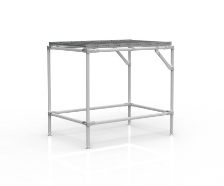 Przenośnik rolkowy (różne warianty)