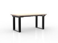 Stół do pakowania z regulacją wysokości 24111930