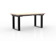 Stół do pakowania z regulacją wysokości 24111930