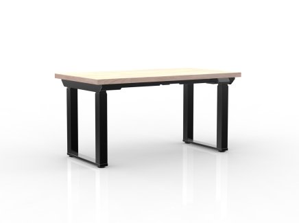 Stół do pakowania z regulacją wysokości 24111930