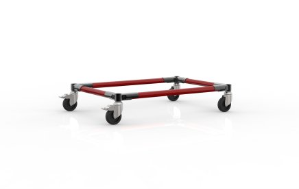 Wózek transportowy 24041931 (3 modele)
