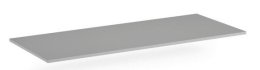 Półka blat - płyta robocza laminowana obustronnie wymiary 1800 x 700 mm