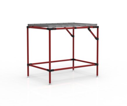 Przenośnik rolkowy (różne warianty)