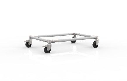 Wózek transportowy 24041931 (3 modele)