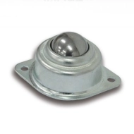 Kółko skrętne BC-701S