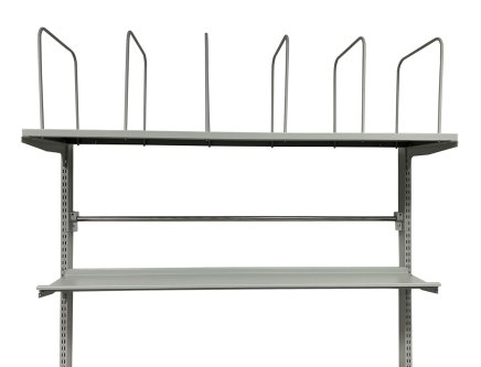 Stół do pakowania, w tym. przecinarki - 2