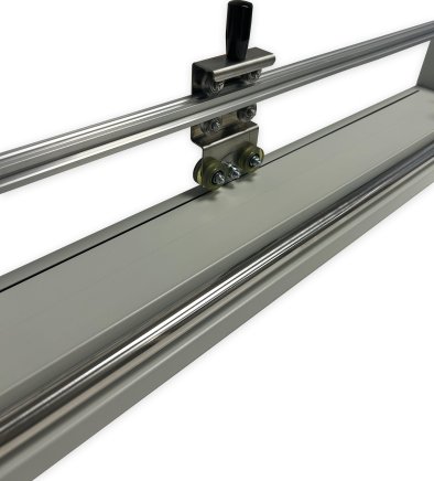 Stół do pakowania, w tym. przecinarki - 6