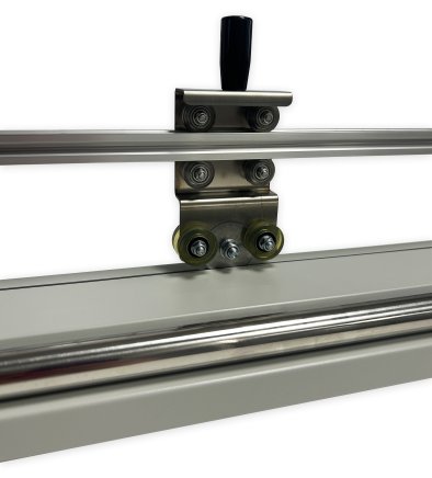 Stół do pakowania, w tym. przecinarki - 5