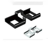 Złącze metalowe PM-6010L