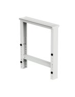 Nogi stołu warsztatowego z regulacją wysokości HDZ-T02